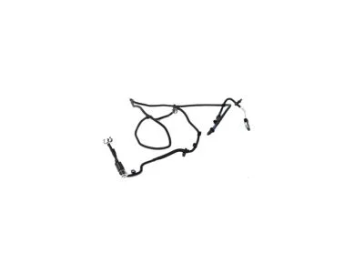 moparpartsgiant17-4490328