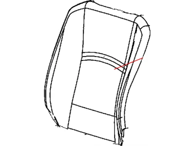moparpartsgiant17-4490428