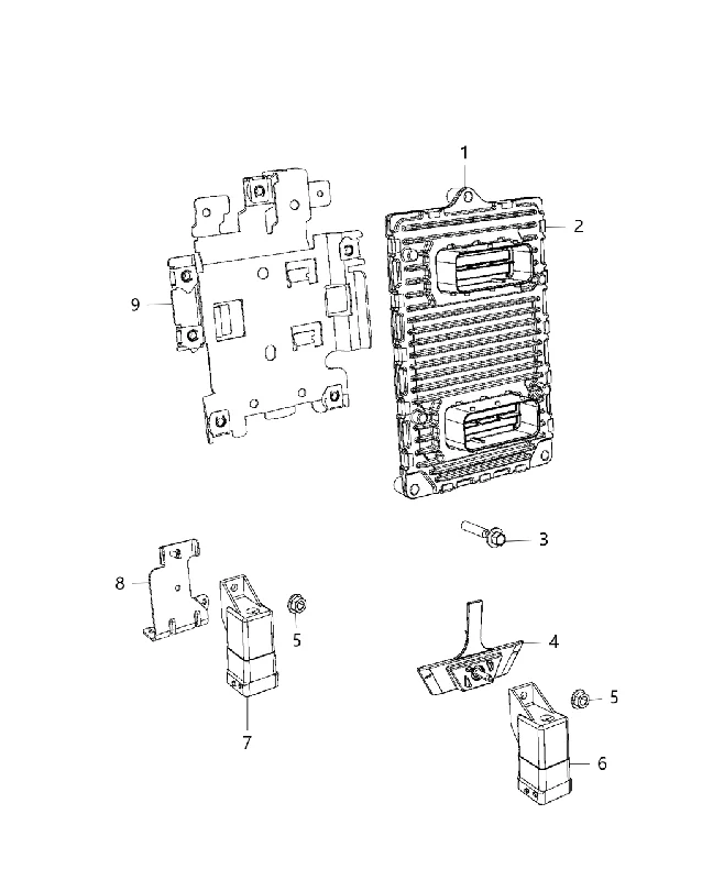 moparpartsgiant17-4490441