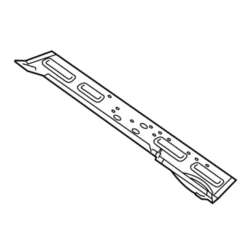 moparpartsgiant17-4490469