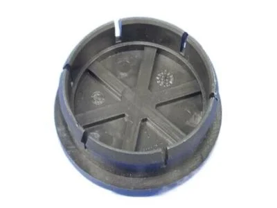 moparpartsgiant17-4490506