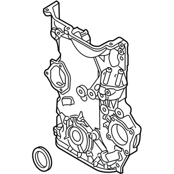 moparpartsgiant17-4490509