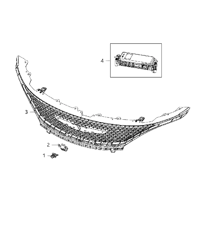 moparpartsgiant17-4490546