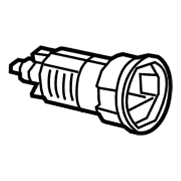 moparpartsgiant17-4490871