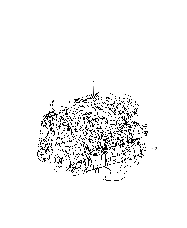 moparpartsgiant17-4490891