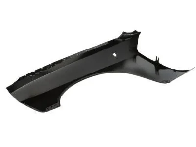 moparpartsgiant17-4490932