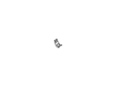 moparpartsgiant17-4490962
