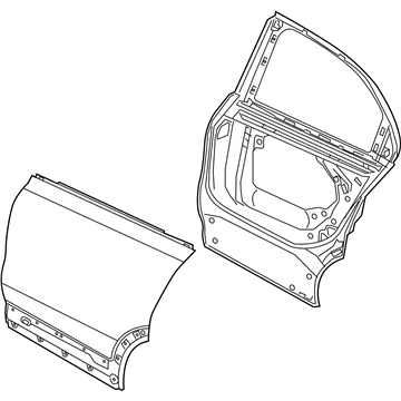 moparpartsgiant17-4491080