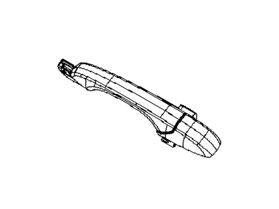 moparpartsgiant17-4491205