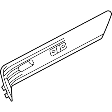 moparpartsgiant17-4491502