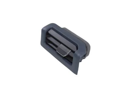 moparpartsgiant17-4491533