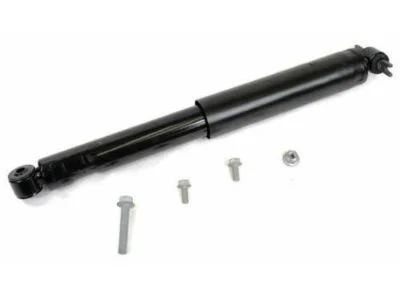 moparpartsgiant17-4492060
