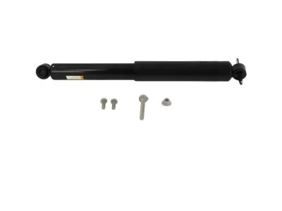 moparpartsgiant17-4492081