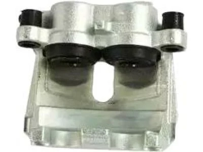 moparpartsgiant17-4492090