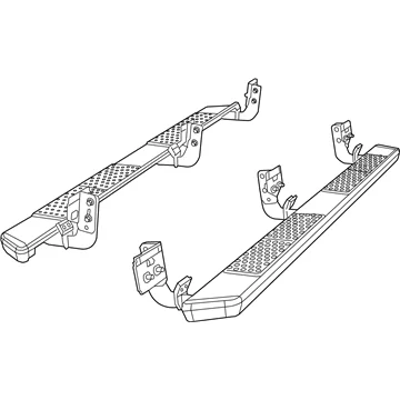 moparpartsgiant17-4492107