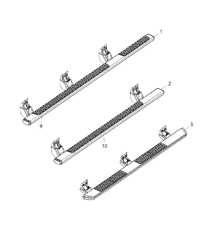 moparpartsgiant17-4492138