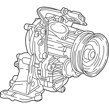 moparpartsgiant17-4492290