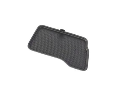 moparpartsgiant17-4492421