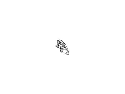 moparpartsgiant17-4492448