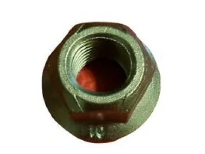 moparpartsgiant17-4493098