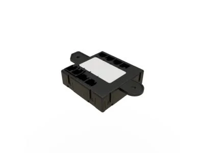 moparpartsgiant17-4493128