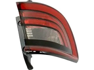 moparpartsgiant17-4493131