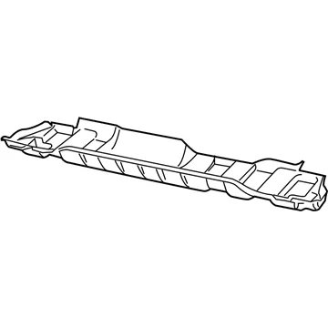 moparpartsgiant17-4493192