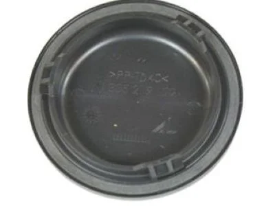 moparpartsgiant17-4493202