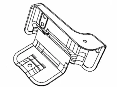 moparpartsgiant17-4493340