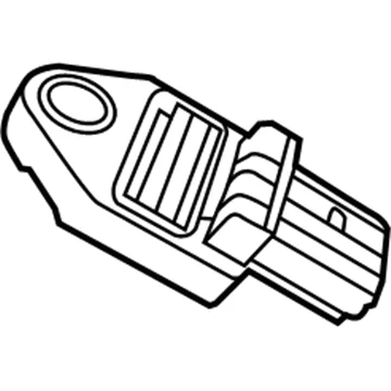 moparpartsgiant17-4493625
