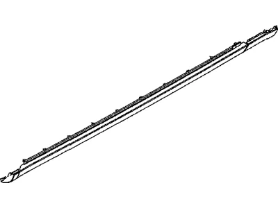 moparpartsgiant17-4493688