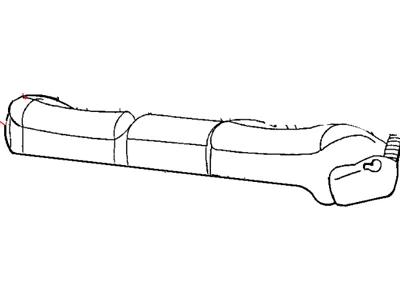 moparpartsgiant17-4493774