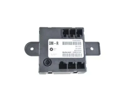 moparpartsgiant17-4493993