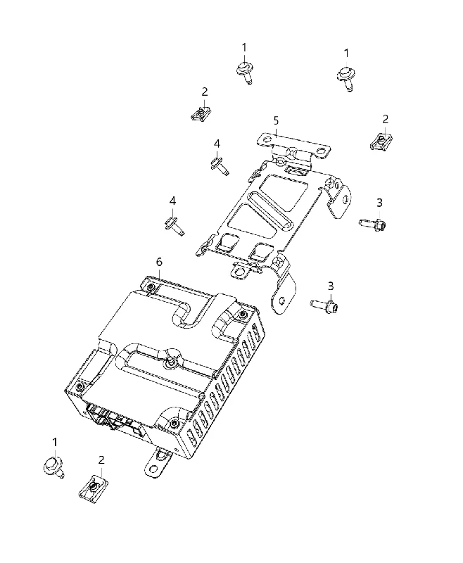 moparpartsgiant17-4494132