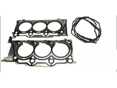 moparpartsgiant17-4494483