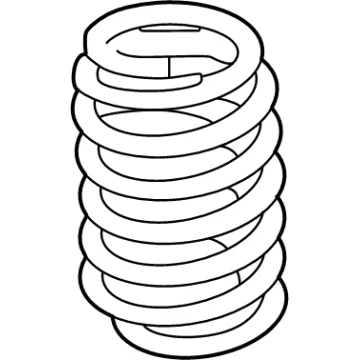 moparpartsgiant17-4494527