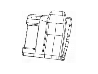 moparpartsgiant17-4494563