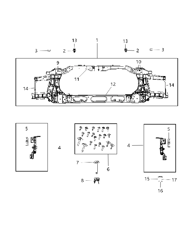 moparpartsgiant17-4494585