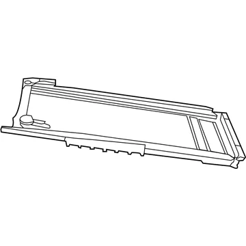 moparpartsgiant17-4494857