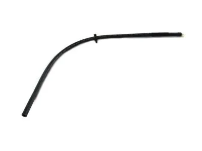 moparpartsgiant17-4494862
