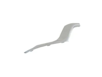 moparpartsgiant17-4494912
