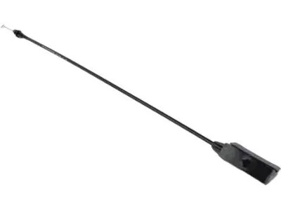 moparpartsgiant17-4495291