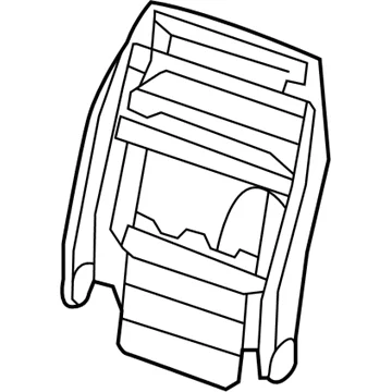 moparpartsgiant17-4495343