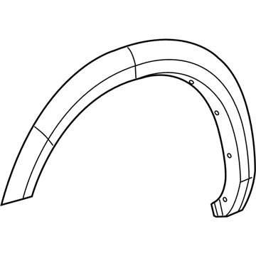 moparpartsgiant17-4495446