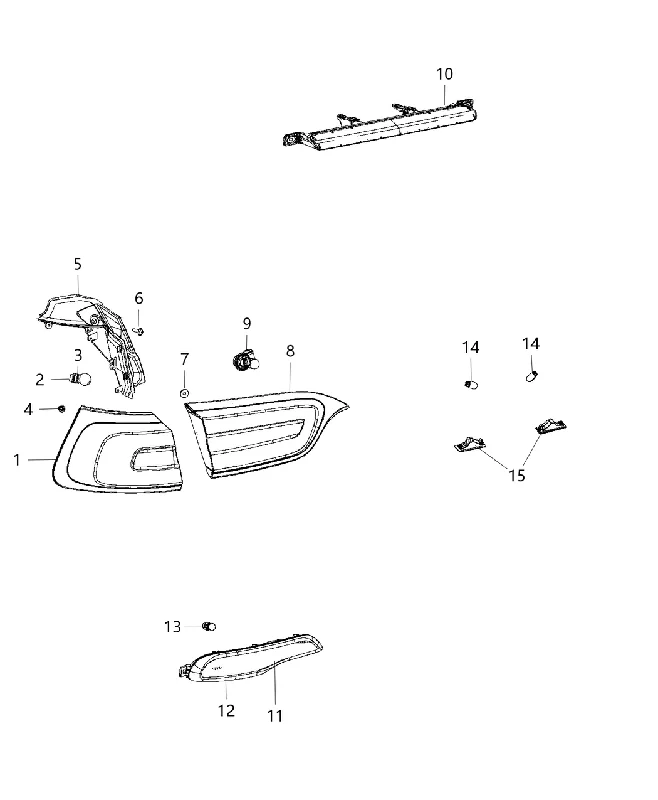 moparpartsgiant17-4495632