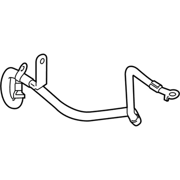 moparpartsgiant17-4495702