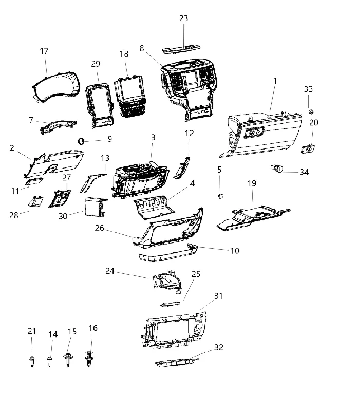 moparpartsgiant17-4495778