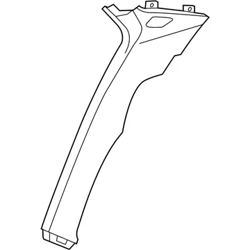 moparpartsgiant17-4495999