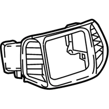 moparpartsgiant17-4496178