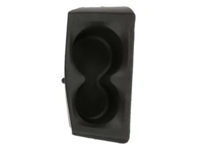 moparpartsgiant17-4496260